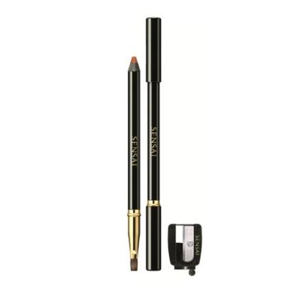 Sensai Colours Lip Pencil Lipliner Stunning Nude 1gr Sensai Colours Lip Pencil Lipliner Stunning Nude 1gr