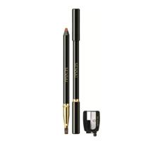 Sensai Colours Lip Pencil Lipliner Stunning Nude 1gr - thumbnail