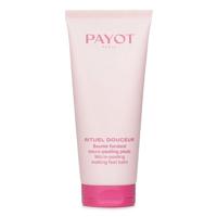 Voetscrub Payot Micro-Peeling Melting Feet Balm - thumbnail