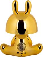 Leitmotiv - Table Lamp Bunny LED w. Bluetooth Speaker - thumbnail