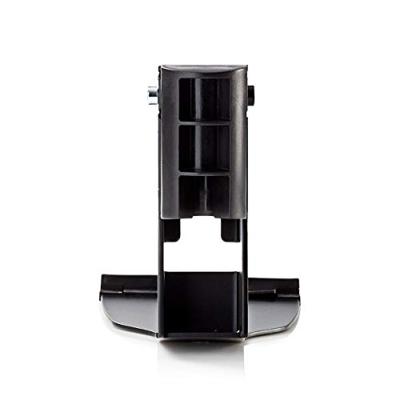 Nedis SPMT5500BK Luidspreker-muurbeugel Sonos® Play:5-gen2 Kantel- En Zwenkbaar Max. 7 Kg Nedis SPMT5500BK Luidspreker-muurbeugel Sonos® Play:5-gen2 Kantel- En Zwenkbaar Max. 7 Kg