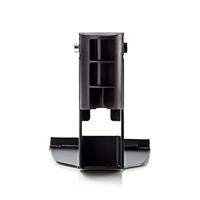 Nedis SPMT5500BK Luidspreker-muurbeugel Sonos® Play:5-gen2 Kantel- En Zwenkbaar Max. 7 Kg - thumbnail