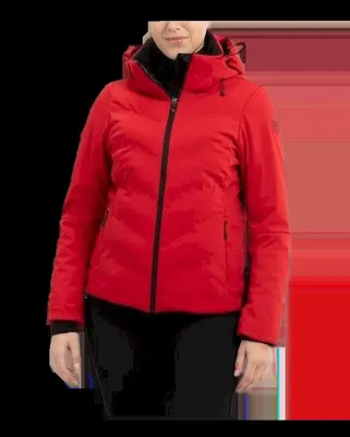 Falcon Rubina Wintersportjas