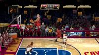 NBA Jam - thumbnail