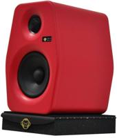 Monkey Banana Base - thumbnail