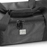 LD Systems CURV 500 SAT BAG - thumbnail