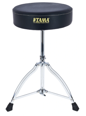 Tama HT130 Tama HT130