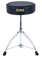 Tama HT130 - thumbnail