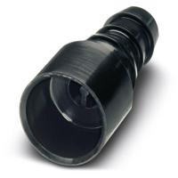 HC-M-PN2-6,00-BU - contact insert HC-M-PN2-6,00-BU Phoenix Contact Inhoud: 10 stuk(s) - thumbnail