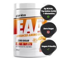 PER4M EAA Xtra Peach Iced Tea (420 g) - thumbnail