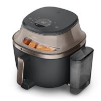 Philips NA547/07 5000 Airfryer - thumbnail