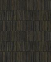 Galerie Boutique Behang met streeppatroon - SP-JA3007 - thumbnail