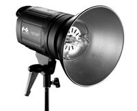 Falcon eyes quartzlamp qlt-1000 - thumbnail