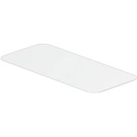 Weidmüller 2006500000 SM 27/12.5 MM WS Apparaatmarkering Montagemethode: Plakken Markeringsvlak: 12.50 x 27 mm Wit Aantal markeringen: 1000 1000 stuk(s) - thumbnail