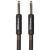 Roland RIC-B5 Black Series instrumentkabel mono jack-jack 1.5 m - thumbnail