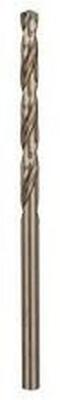 Bosch Accessoires hamerboren sds-plus-7 14 x 150 x 215 mm 1st - 2608585945