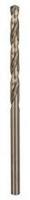 Bosch Accessoires hamerboren sds-plus-7 14 x 150 x 215 mm 1st - 2608585945 - thumbnail