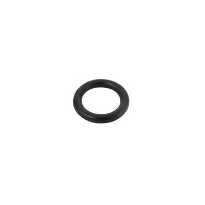 FTX - Force Fc,18 O Ring 1Pc (FTX6168)