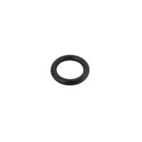 FTX - Force Fc,18 O Ring 1Pc (FTX6168) - thumbnail