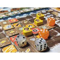 Saltfjord - thumbnail