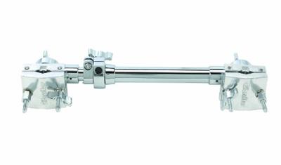 Gibraltar Hardware SC-EA250 Double Super Grabber Extension Arm