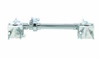 Gibraltar Hardware SC-EA250 Double Super Grabber Extension Arm - thumbnail