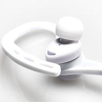 JVC HA-EC20BT-WE Draadloze in-ear hoofdtelefoon - thumbnail