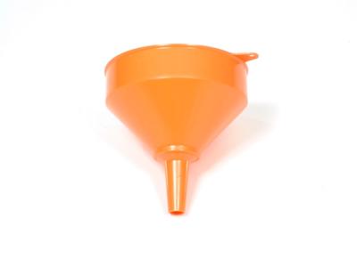 Pressol 02 367 Trechter 1 stuks 3.20 l 250 mm