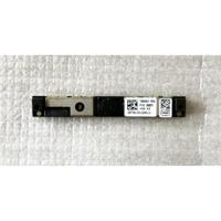Notebook Webcam Camera Board for HP 650 655 640 645 G2 pulled - thumbnail