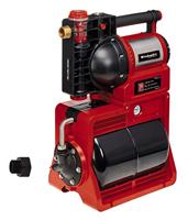 Einhell 4173530 GE-WW 1246 N FS Watervoorziening 4600 l/h - thumbnail