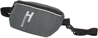 Haberland heuptasje "crossbody 4 nature" belt bag crossbody 4 nature