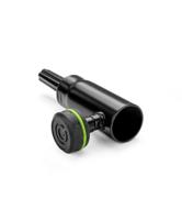 Gravity SF CURV M flange - thumbnail