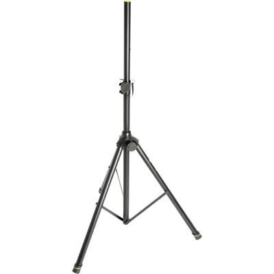 Gravity SP5212B Luidsprekerstatief staal 35mm