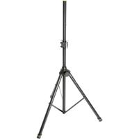 Gravity SP5212B Luidsprekerstatief staal 35mm - thumbnail