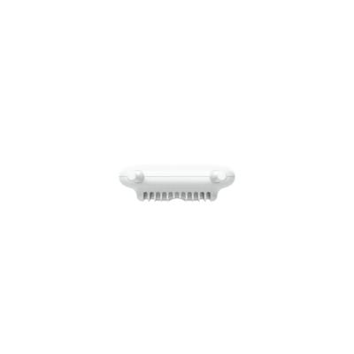 Ubiquiti Networks U7-OUTDOOR U7-Outdoor WiFi-accesspoint 2.4 GHz, 5 GHz