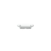 Ubiquiti Networks U7-OUTDOOR U7-Outdoor WiFi-accesspoint 2.4 GHz, 5 GHz - thumbnail