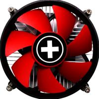 Xilence XC232 - thumbnail