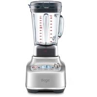 Sage THE SUPER Q Blender Grijs - thumbnail