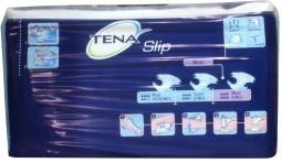 Tena Proskin Slip Maxi Small 24