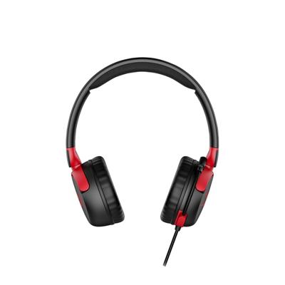 Gaming Headset met Microfoon HyperX HyperX Cloud Mini
