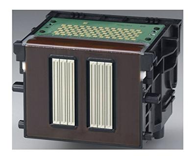 Canon PF-03, Printkop voor IPF 5/8/9000 & 5/6/700