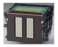 Canon PF-03, Printkop voor IPF 5/8/9000 & 5/6/700 - thumbnail