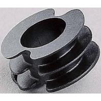 TDK B65542-B-T1 Spoellichaam 1 stuk(s) - thumbnail