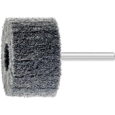 PFERD TOOLS 44640518 Slijpstift Diameter 50 mm 10 stuk(s) PFERD TOOLS 44640518 Slijpstift Diameter 50 mm 10 stuk(s)