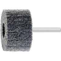 PFERD TOOLS 44640518 Slijpstift Diameter 50 mm 10 stuk(s) - thumbnail