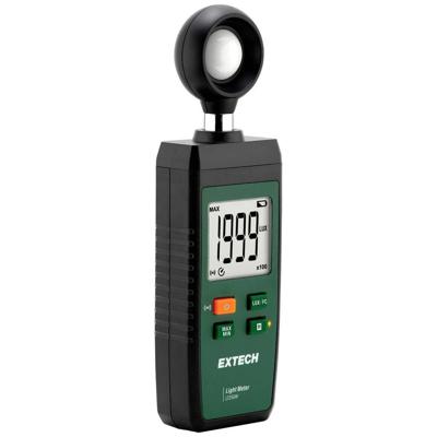 Extech LT250W LT250W Lichtmeter