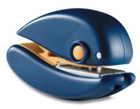 Maped perforator Punchito op blister - thumbnail