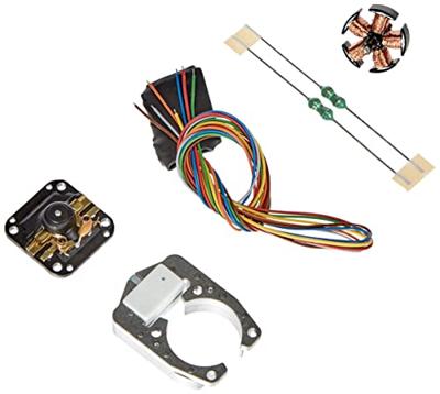 Märklin 60760 H0 Digitale hoogvermogenaandrijving