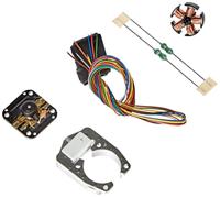 Märklin 60760 H0 Digitale hoogvermogenaandrijving - thumbnail