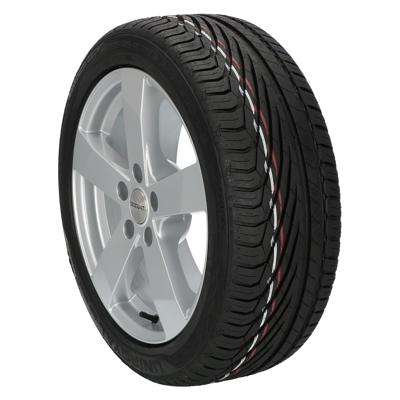 Uniroyal RainSport 3